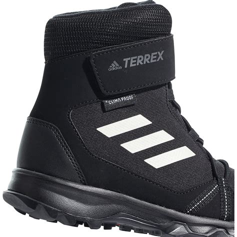 Jungen · TERREX · Schuhe 